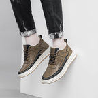 Tênis Casual Masculino Bellaro Jago® S1076