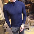 Suéter Masculino Bellaro® S1241