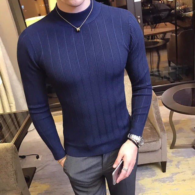 Suéter Masculino Bellaro® S1241