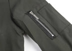 Jaqueta Masculina Bellaro® S1127