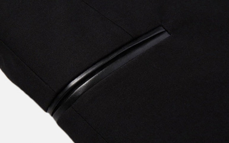 Blazer Masculino Bellaro Alard®