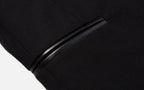 Blazer Masculino Bellaro Alard®