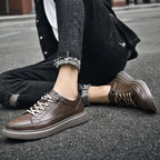 Tênis Casual Masculino Bellaro Gerrit® S1074