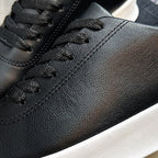 Tênis Casual Masculino Bellaro Quinlan® S1085