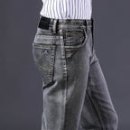 Calça Jeans Masculina Bellaro® S1014