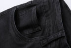Calça Jeans Masculina Bellaro® S1014