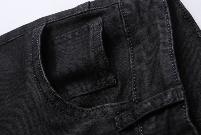 Calça Jeans Masculina Bellaro® S1014