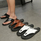 Sandália Masculina Bellaro® S1206