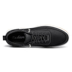 Tênis Casual Masculino Bellaro Nican® S1077