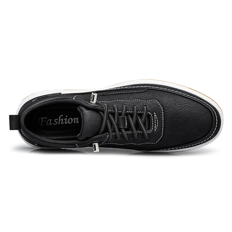 Tênis Casual Masculino Bellaro Nican® S1077
