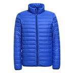 Jaqueta Masculina Acolchoada Bellaro® S1138
