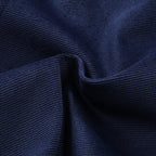 Blazer Masculino Casual Plus Size