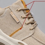 Tênis Masculino Casual Classic