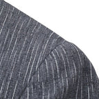 Blazer Masculino Slim Fit Bellaro® S1041