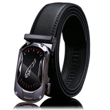 Preto