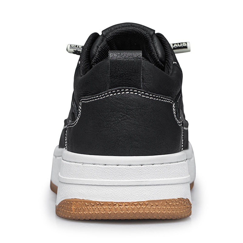 Tênis Casual Masculino Bellaro Nican® S1077