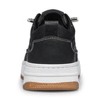 Tênis Casual Masculino Bellaro Nican® S1077