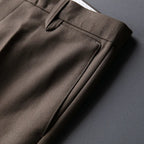 Calça Social Masculina Bellaro® S1231
