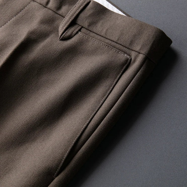 Calça Social Masculina Bellaro® S1231