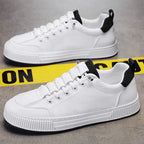 Tênis Casual Masculino Bellaro Birdie® S1080