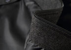 Casaco Masculino Casual Grife Bellaro® S1301