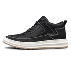 Tênis Casual Masculino Bellaro Jago® S1076