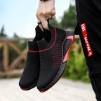 Tênis Masculino Casual
