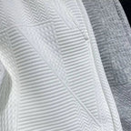 Short Masculino Bellaro® S1188