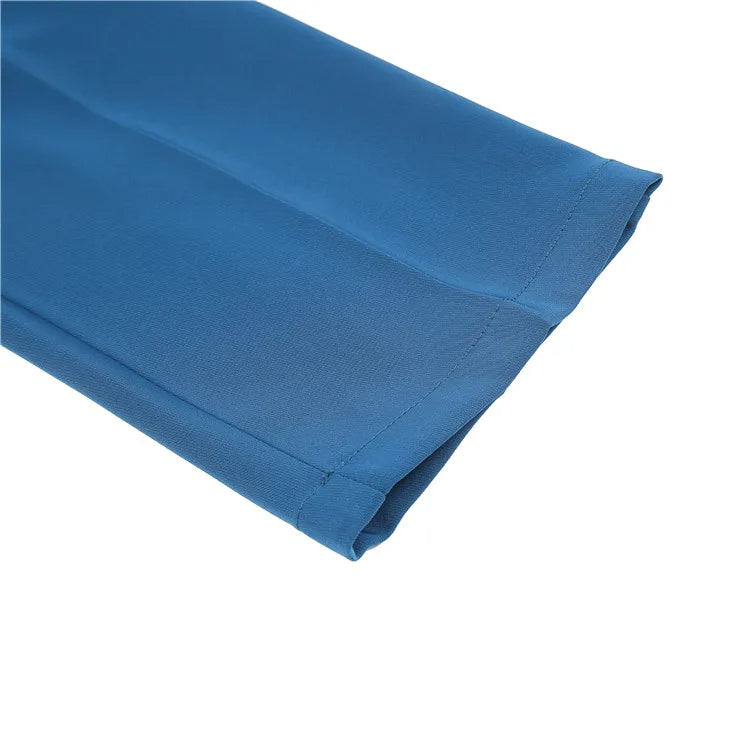 Calça Social Masculina Bellaro® S1223
