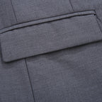 Blazer Masculino Plus Size Bellaro Andro®