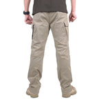 Calça Tática Xtreme Masculina Bellaro® S1020