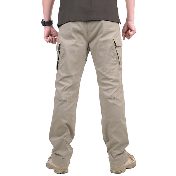 Calça Tática Xtreme Masculina Bellaro® S1020