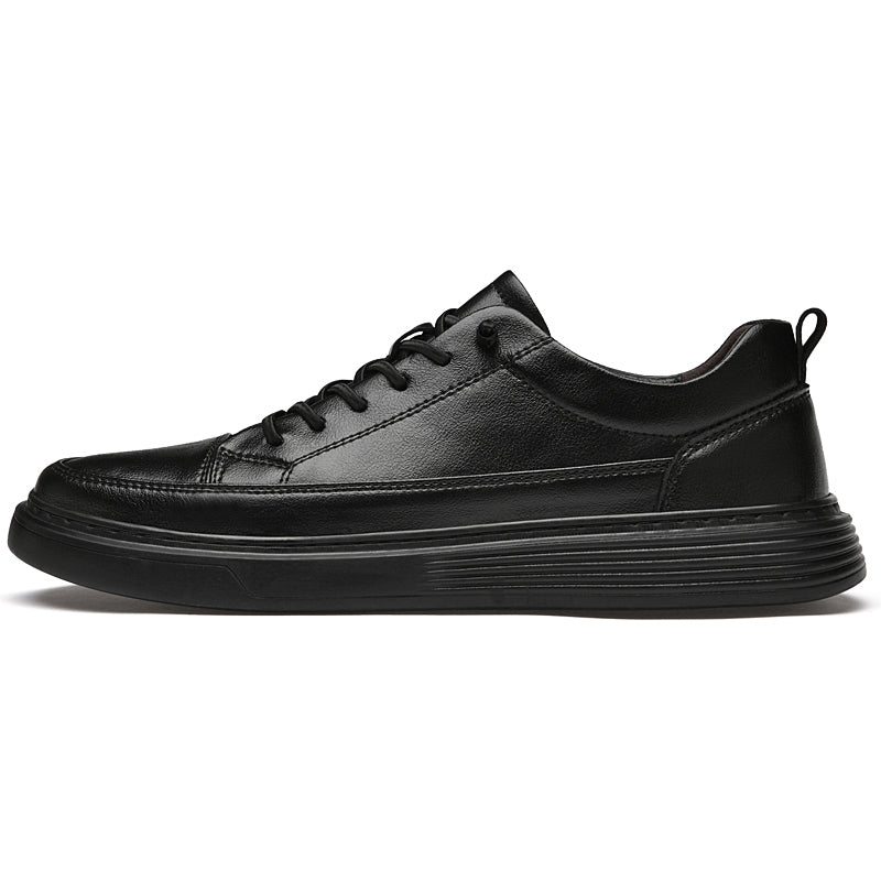Tênis Casual Masculino Bellaro Gerrit® S1074
