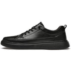 Tênis Casual Masculino Bellaro Gerrit® S1074