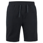 Short Masculino de Linho Bellaro® S1195