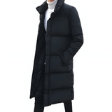 Casaco Longo Puffer Masculino Bellaro® S1306