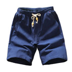 Short Masculino Bellaro® S1189