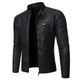 Preto