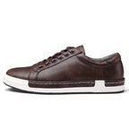 Sapato Masculino Madrid