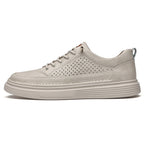 Tênis Casual Masculino Bellaro Breathable® S1075