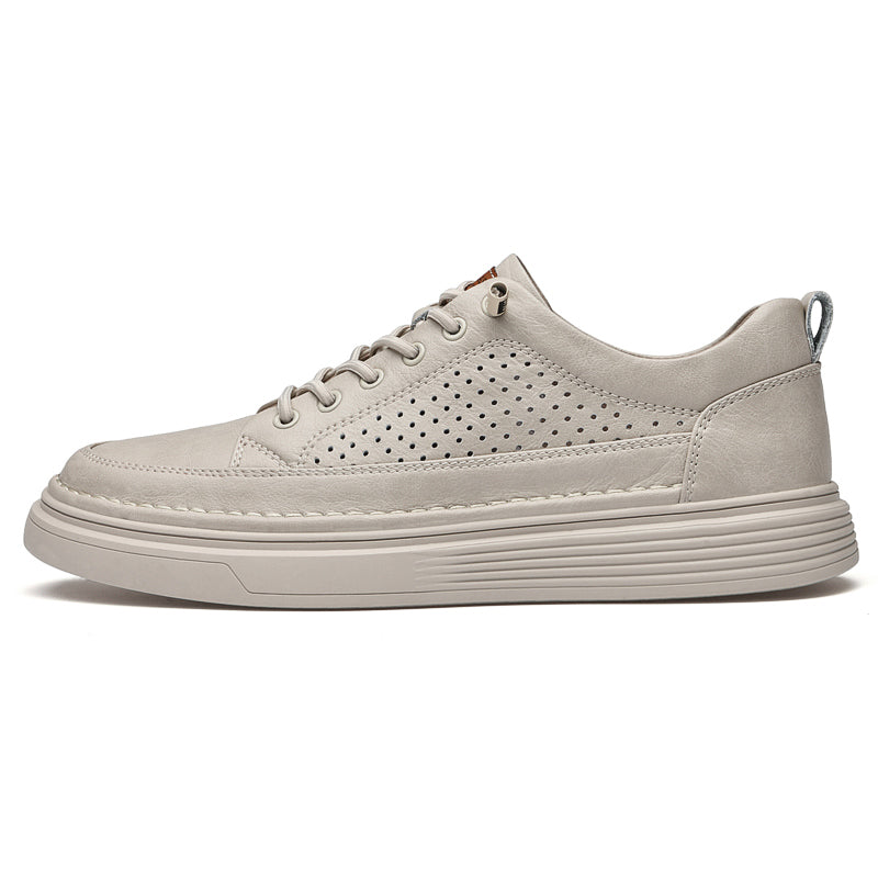 Tênis Casual Masculino Bellaro Breathable® S1075