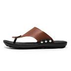 Sandália Masculina Bellaro® S1206