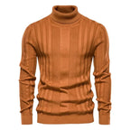 Suéter Masculino Gola Alta Bellaro Atalan®