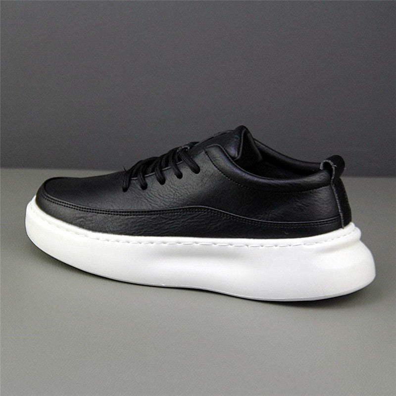 Tênis Casual Masculino Bellaro Snow® S1079