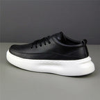 Tênis Casual Masculino Bellaro Snow® S1079
