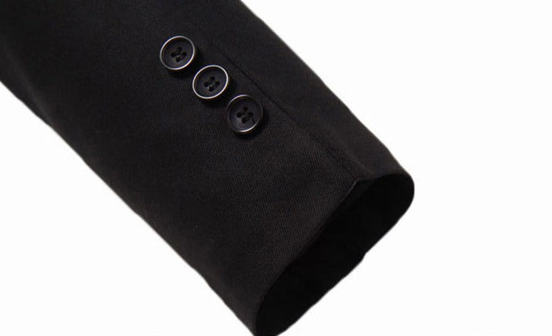 Blazer Masculino Bellaro Alard®