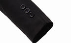 Blazer Masculino Bellaro Alard®