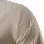 Camisa Masculina de Linho Bellaro® S1154