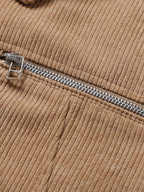 Jaqueta Casual Masculina Bellaro® S1304