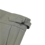 Calça Alfaiataria Masculina Bellaro® S1228